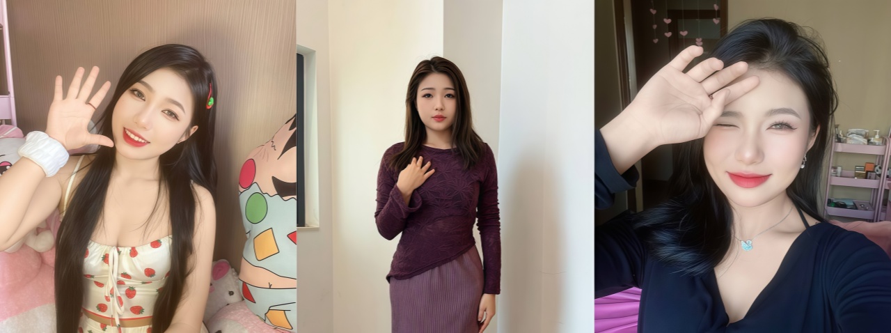 52爆料网吃瓜爆料网不打烊,免费黑料内幕。在线观看视频,热门视频在线观看,揭秘幕后故事。每日爆料不仅关注明星的绯闻和丑闻,还涉及到了娱乐圈的各种内幕。52爆料汇集今日最新八卦资讯,以及往期精彩内容,实时关注热点事件动态,为公众提供有价值的真人真事。