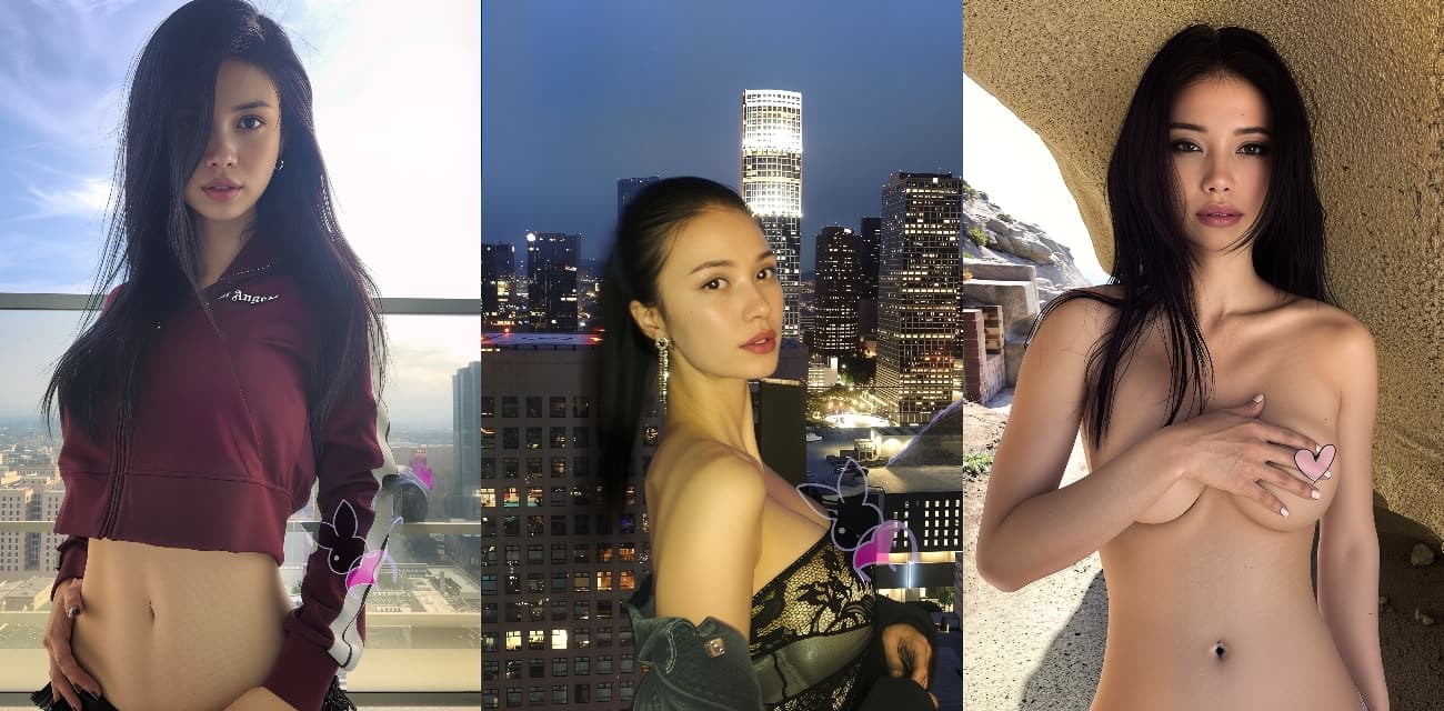 带你吃最新最热的大瓜!全网第一手黑料资源全在这里